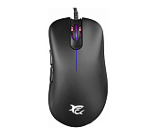 Картинка Игровая мышь White Shark GM-9003 Sagramore