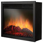 Картинка Электрокамин Electrolux EFP/P-3020