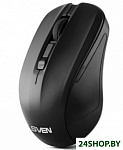 Картинка Мышь SVEN RX-270W