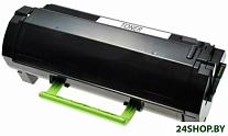 BP-60F5H00 (аналог Lexmark 60F5H00)
