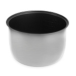 Картинка Чаша для мультиварки CENTEK CT-1498