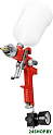 Краскопульт Brado SG28