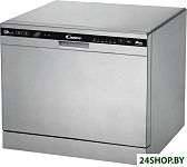 Картинка Посудомоечная машина Candy CDCP 8/ES-07