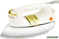 Картинка Утюг ЯРОМИР ЯР-003 (белый)