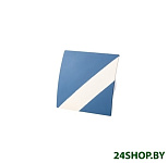Картинка Осевой вентилятор Awenta System+ Turbo 125H KWT125H-PEDM125