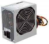 Картинка Блок питания FSP ATX-700PNR-I