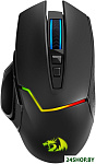 Mirage Pro