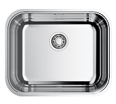 Картинка Кухонная мойка Omoikiri Omi 54-U/IF IN