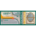 Картинка Фотобумага Lomond XL CAD&GIS Paper 914 мм х 45 м 90 г/м2 (1202112)