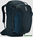 Landmark 70L (темно-синий)