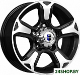 Атлант 16x7