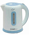 Картинка Электрочайник First FA-5421-1