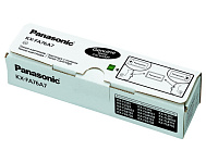Картинка Картридж для принтера Panasonic KX-FA76A(7)
