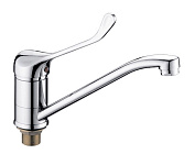 Картинка Смеситель Ledeme H79 L4979