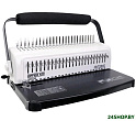 Брошюровщик OFFICE KIT B2115D