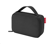 Картинка Термосумка Reisenthel Thermocase 1.5л (черный)