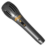 RITMIX_RDM-130_silver