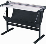 KWTRIO3021