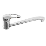 Картинка Смеситель Ledeme H02 L4202-B