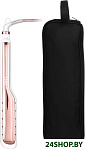 Картинка Выпрямитель Sencor SHI 5500GD