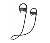 Картинка Наушники ACME BH508