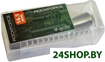 RF-44725T