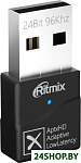 RWA-359