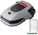 Газонокосилка-робот Dreame Roboticmower A1 Pro