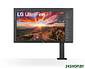 Монитор LG 32UN880-B
