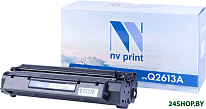 NV-Q2613A