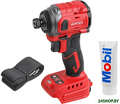 CWR 0218 1329729 (без АКБ)