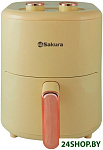 SA-7677W