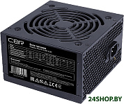 PSU-ATX500-12EC