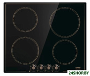 Картинка Варочная панель Gorenje IK640CLI