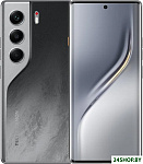 Camon 40 Pro 8GB/256GB (галактический черный)