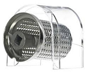 Картинка Диск-терка Bosch MUZ45RV1