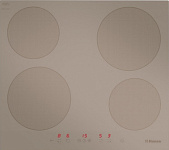 Картинка Варочная панель Hansa BHIB68328