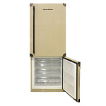 Картинка Холодильник Zigmund & Shtain FR 10.1857 X