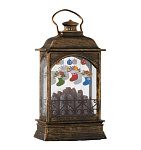 Картинка Фигура LuazON LIGHTING 4843949