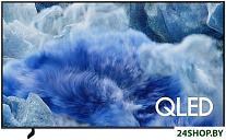 AI QLED 4K Q8F QE65Q8FAAUXRU