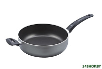 Картинка Сотейник Калитва Dream 862617