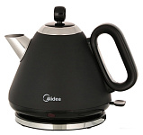Картинка Электрочайник Midea MK-8027