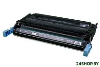 Картинка Картридж для принтера Sakura Printing SAQ6460A
