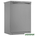 Картинка Холодильник POZIS Свияга-410-1 (серебряный)