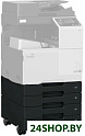 Тумба Sindoh PC-213