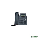 IP-телефон Yealink SIP-T30