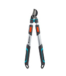 Картинка Сучкорез Gardena TeleCut Long (12009-20)