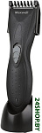 Картинка Машинка для стрижки MAXWELL MW-2114 GR