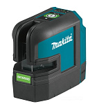 Картинка Лазерный нивелир Makita SK105GDZ (без АКБ)
