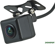 VDC-417LHD